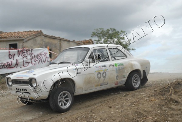 DME_3202.JPG